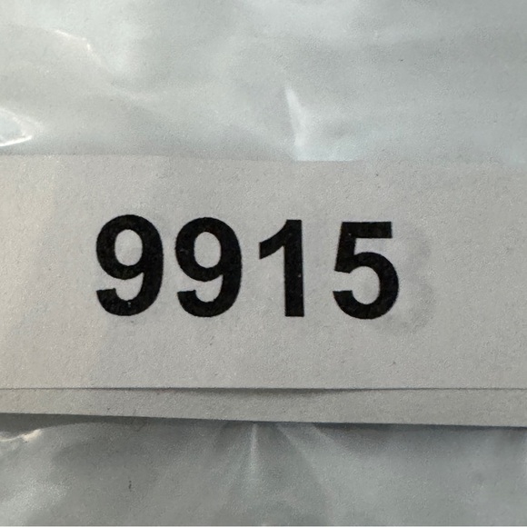 Talbots Petite P Floral Print Tee Pink Orange Red Short Sleeve - Picture 5 of 5